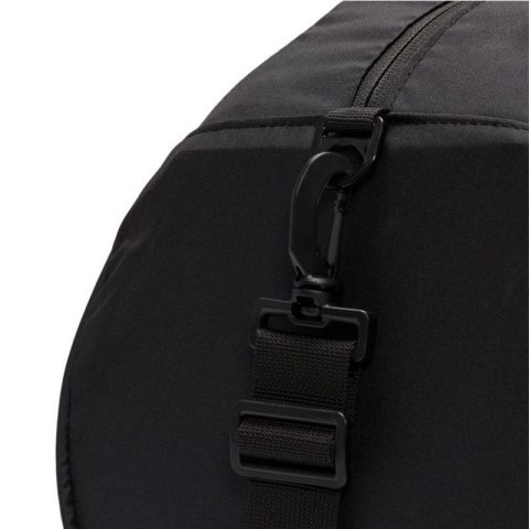 Torba Nike Gym Club DR6974-010 Torba Nike Gym Club DR6974-010