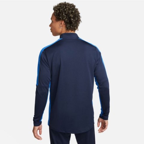 Bluza Nike Academy 23 Dril Top M DR1352-451 Bluza Nike Academy 23 Dril Top M DR1352-451