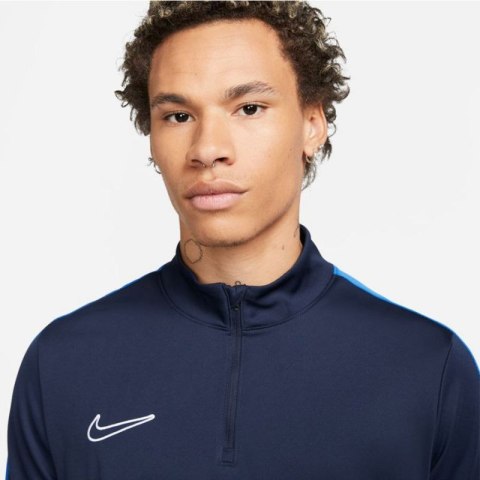 Bluza Nike Academy 23 Dril Top M DR1352-451 Bluza Nike Academy 23 Dril Top M DR1352-451