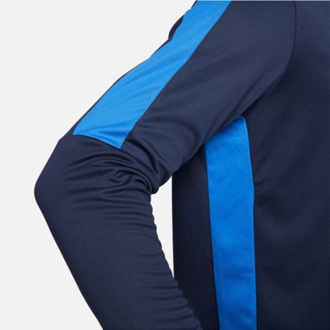 Bluza Nike Academy 23 Dril Top M DR1352-451 Bluza Nike Academy 23 Dril Top M DR1352-451