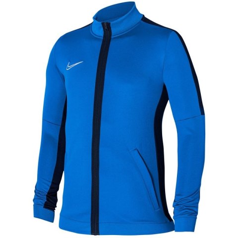 Bluza Nike Academy 23 Track Jacket M DR1681-463 Bluza Nike Academy 23 Track Jacket M DR1681-463