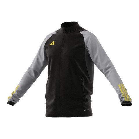 Bluza adidas Tiro 23 Competition Training M HU1306 Bluza adidas Tiro 23 Competition Training M HU1306