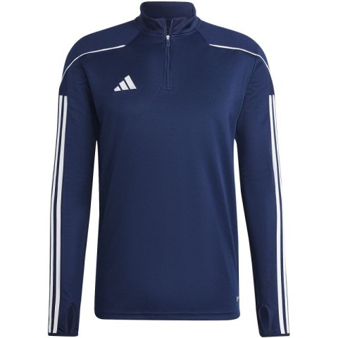 Bluza adidas Tiro 23 League Training Top M HS7229 Bluza adidas Tiro 23 League Training Top M HS7229
