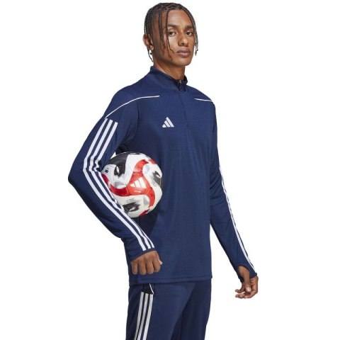 Bluza adidas Tiro 23 League Training Top M HS7229 Bluza adidas Tiro 23 League Training Top M HS7229