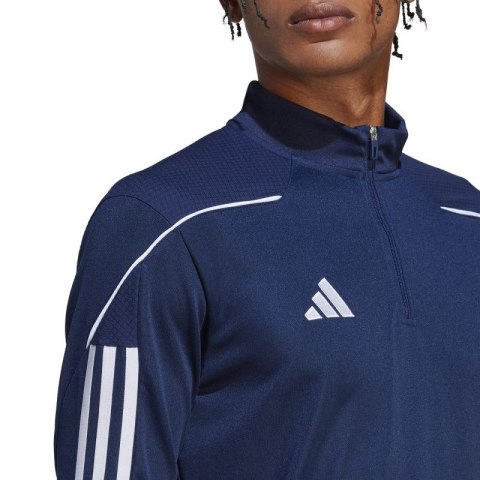 Bluza adidas Tiro 23 League Training Top M HS7229 Bluza adidas Tiro 23 League Training Top M HS7229