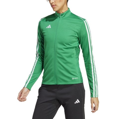 Bluza adidas Tiro 23 League Training W IC7871 Bluza adidas Tiro 23 League Training W IC7871