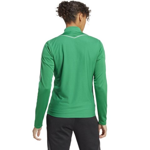 Bluza adidas Tiro 23 League Training W IC7871 Bluza adidas Tiro 23 League Training W IC7871