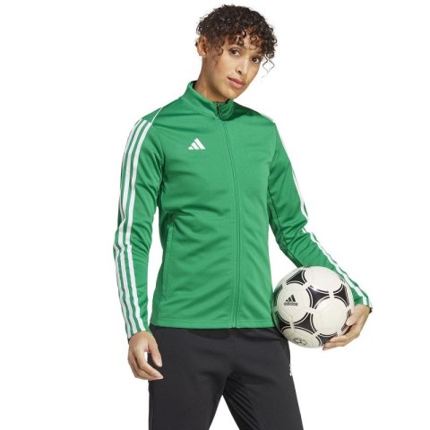 Bluza adidas Tiro 23 League Training W IC7871 Bluza adidas Tiro 23 League Training W IC7871