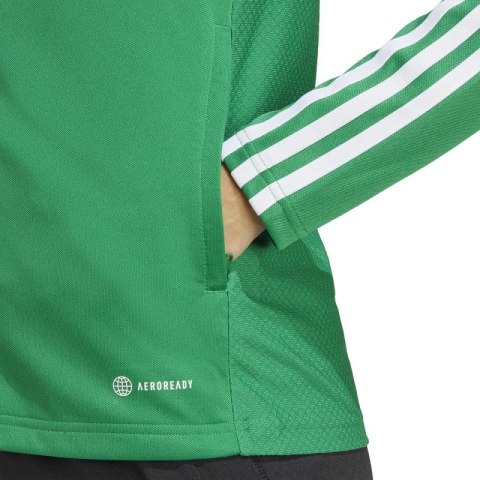 Bluza adidas Tiro 23 League Training W IC7871 Bluza adidas Tiro 23 League Training W IC7871