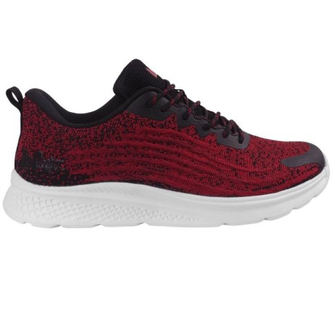Buty Lee Cooper M LCW-22-32-1228M