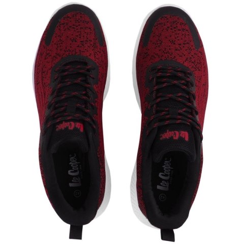 Buty Lee Cooper M LCW-22-32-1228M