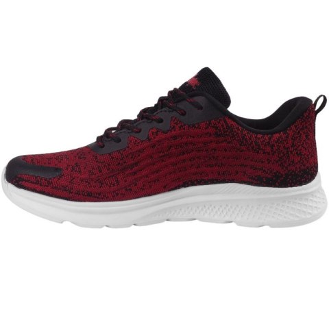 Buty Lee Cooper M LCW-22-32-1228M