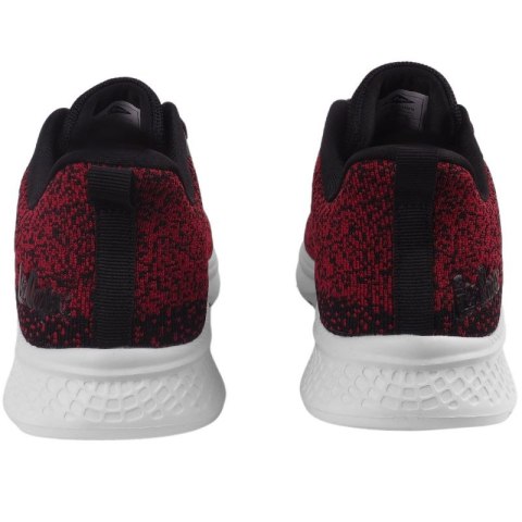 Buty Lee Cooper M LCW-22-32-1228M