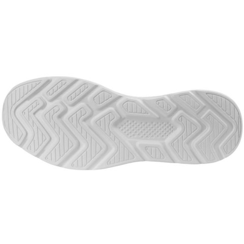 Buty Lee Cooper M LCW-22-32-1228M