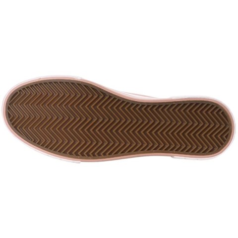 Buty Lee Cooper W LCW-23-31-1804LA