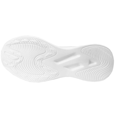 Buty Lee Cooper W LCW-23-32-1715LA