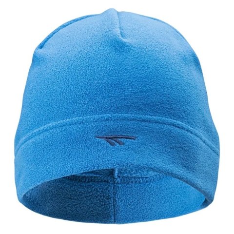 Czapka Hi-Tec Troms 92800337414 Czapka Hi-Tec Troms 92800337414