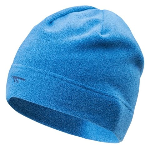 Czapka Hi-Tec Troms 92800337414 Czapka Hi-Tec Troms 92800337414