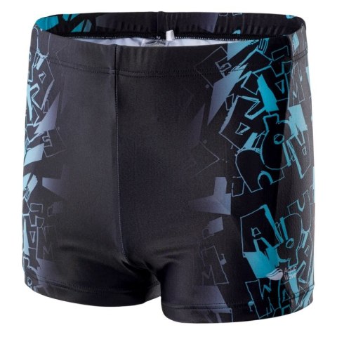Kąpielówki Aquawave Atos Jr 92800455863