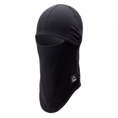 Kominiarka Elbrus Kerem Polartec 92800400621