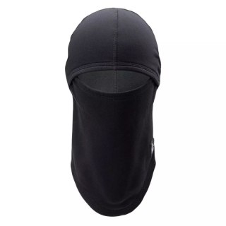 Kominiarka Elbrus Kerem Polartec 92800400621