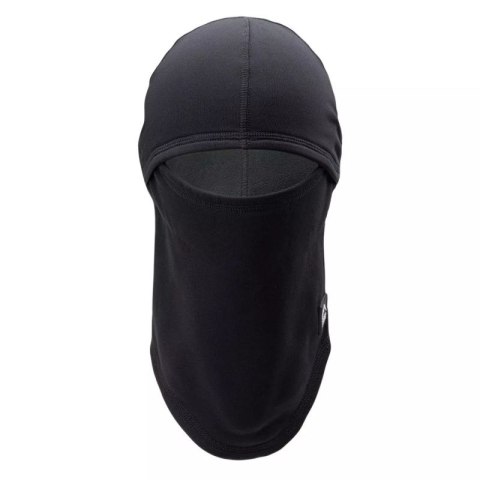Kominiarka Elbrus Kerem Polartec 92800400621