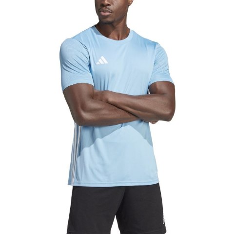 Koszulka adidas Tabela 23 Jersey M IA9145 Koszulka adidas Tabela 23 Jersey M IA9145