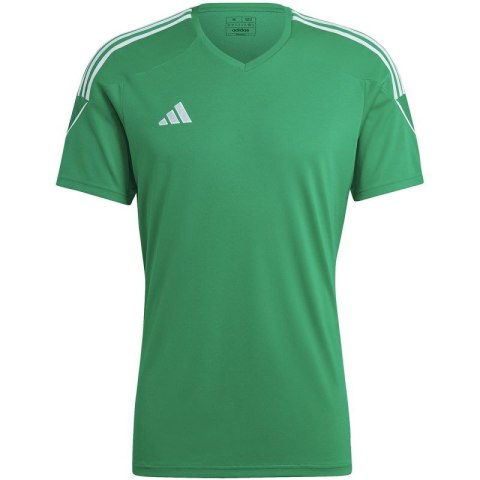 Koszulka adidas Tiro 23 League Jersey M IC7477 Koszulka adidas Tiro 23 League Jersey M IC7477