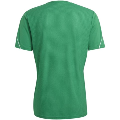 Koszulka adidas Tiro 23 League Jersey M IC7477 Koszulka adidas Tiro 23 League Jersey M IC7477