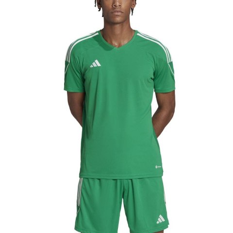 Koszulka adidas Tiro 23 League Jersey M IC7477 Koszulka adidas Tiro 23 League Jersey M IC7477