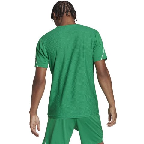 Koszulka adidas Tiro 23 League Jersey M IC7477 Koszulka adidas Tiro 23 League Jersey M IC7477