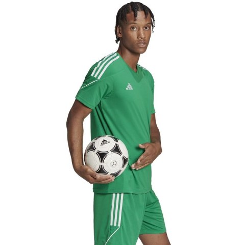 Koszulka adidas Tiro 23 League Jersey M IC7477 Koszulka adidas Tiro 23 League Jersey M IC7477