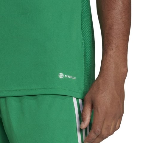 Koszulka adidas Tiro 23 League Jersey M IC7477 Koszulka adidas Tiro 23 League Jersey M IC7477
