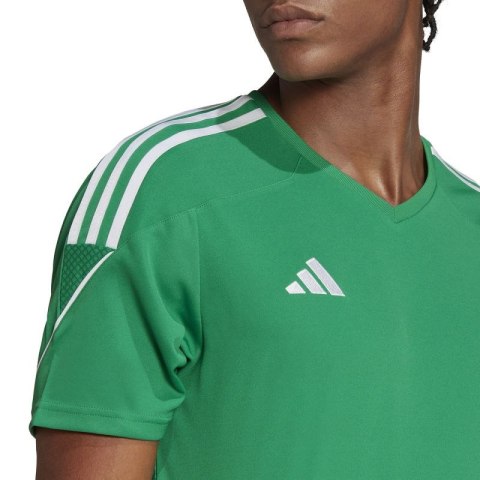 Koszulka adidas Tiro 23 League Jersey M IC7477 Koszulka adidas Tiro 23 League Jersey M IC7477