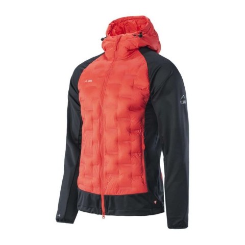 Kurtka Elbrus Pro Guard Hybrid Jacket M 92800403240 Kurtka Elbrus Pro Guard Hybrid Jacket M 92800403240