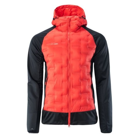 Kurtka Elbrus Pro Guard Hybrid Jacket M 92800403240 Kurtka Elbrus Pro Guard Hybrid Jacket M 92800403240