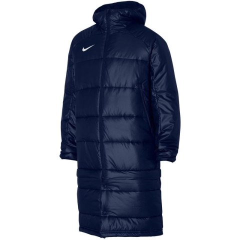 Kurtka Nike TF Academy Pro 2IN1 SDF M DJ6306 451 Kurtka Nike TF Academy Pro 2IN1 SDF M DJ6306 451