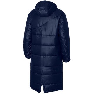 Kurtka Nike TF Academy Pro 2IN1 SDF M DJ6306 451