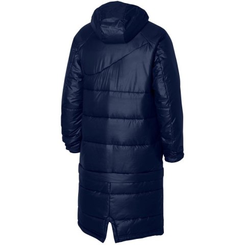 Kurtka Nike TF Academy Pro 2IN1 SDF M DJ6306 451 Kurtka Nike TF Academy Pro 2IN1 SDF M DJ6306 451