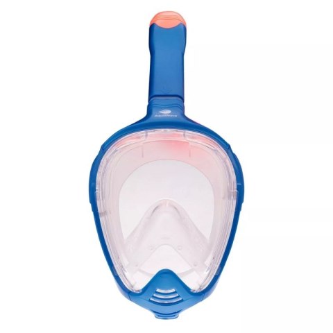 Maska do nurkowania Aquawave Vizero Jr 92800473651 Maska do nurkowania Aquawave Vizero Jr 92800473651