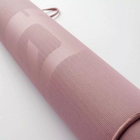 Mata IQ Cross The Line Powerpump Mat 92800449847 Mata IQ Cross The Line Powerpump Mat 92800449847