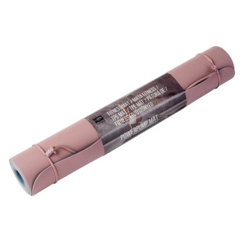 Mata IQ Cross The Line Powerpump Mat 92800449847 Mata IQ Cross The Line Powerpump Mat 92800449847