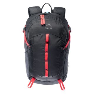 Plecak Elbrus Atlantis 22L 92800207079