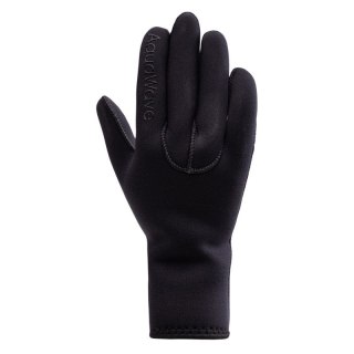 Rękawice Neoprenowe Aquawave Neoprene Gloves 92800455036