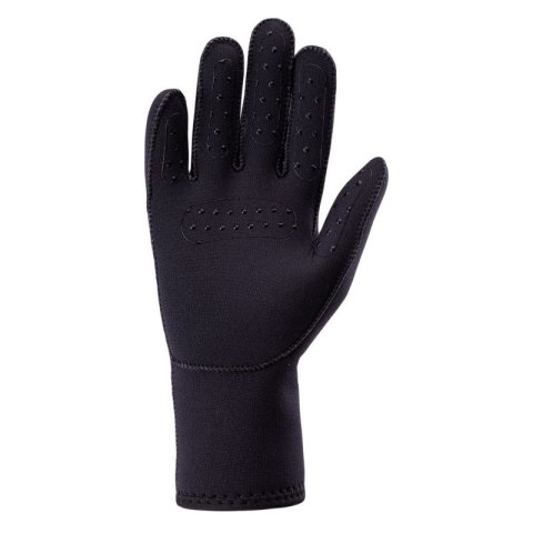 Rękawice Neoprenowe Aquawave Neoprene Gloves 92800455036 Rękawice Neoprenowe Aquawave Neoprene Gloves 92800455036