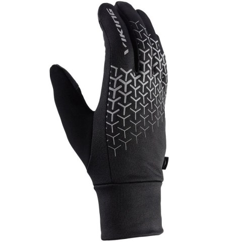 Rękawiczki Viking Orton Multifunction 1400-20-3300-09 Rękawiczki Viking Orton Multifunction 1400-20-3300-09