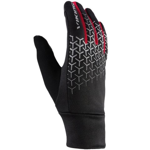 Rękawiczki Viking Orton Multifunction 1400-20-3300-34 Rękawiczki Viking Orton Multifunction 1400-20-3300-34
