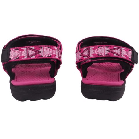 Sandały Lee Cooper Jr LCW-22-34-0962K