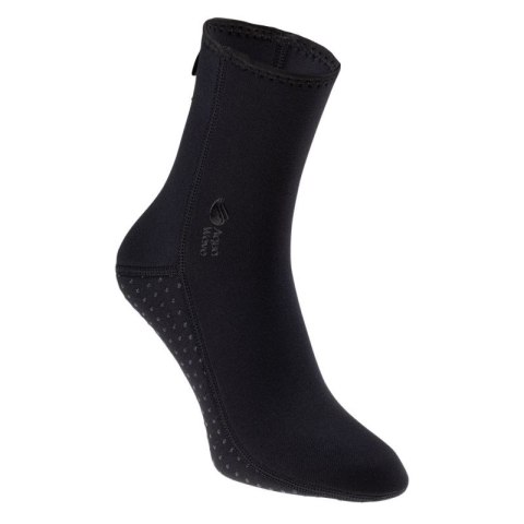 Skarpety Neoprenowe Aquawave Neoprene Socks 92800455043
