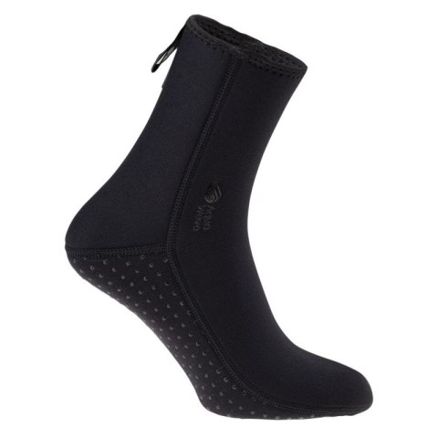 Skarpety Neoprenowe Aquawave Neoprene Socks 92800455043